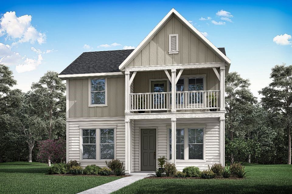 1st image of 3336 Eddington Dr