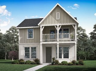 3336 Eddington Dr, McKinney, TX 75071
