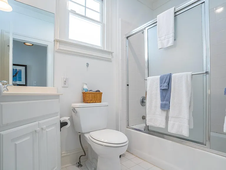 1591 Bennett Springs Dr — Photo 20