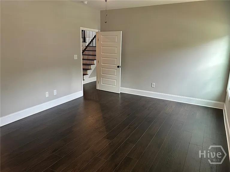 205 Solihull Ln — Photo 24
