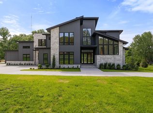 8210 Halford Pl, Brentwood, TN 37027