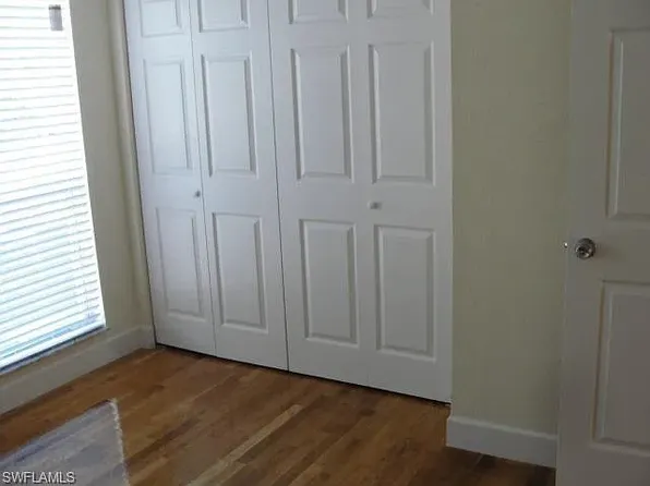 4280 Desoto Ave APT 203, Fort Myers, FL 33905