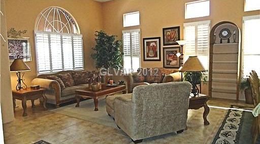 5th image of 9425 Eagle Valley Dr