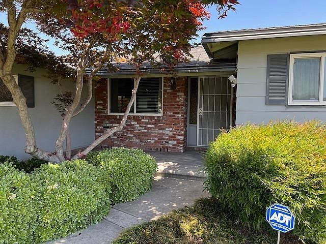 1st image of 6988 Havenhurst Dr