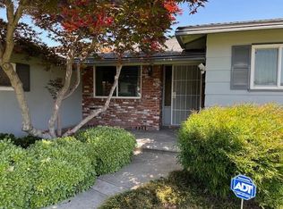 6988 Havenhurst Dr, Sacramento, CA