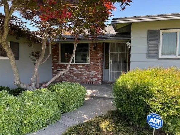 6988 Havenhurst Dr, Sacramento, CA 95831