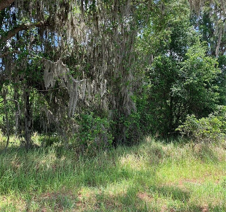 1st image of 3485 W County Line Rd
