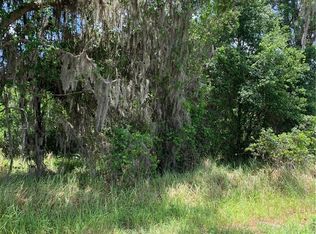 3485 W County Line Rd, Avon Park, FL 33825