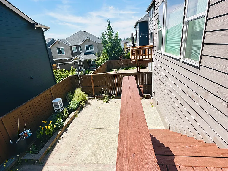 17090 NW Anita St — Photo 69
