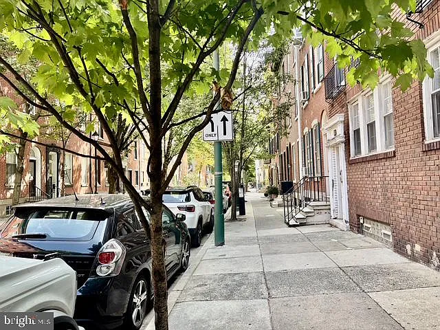 322 S 12th St #-2R — Photo 12