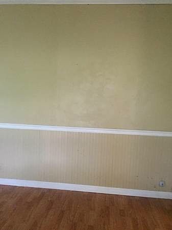 2nd image of 15404 Fm 3083 Rd