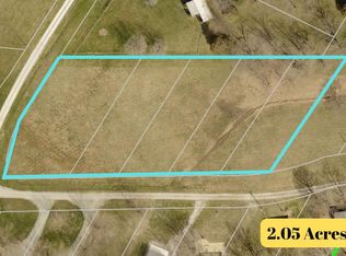 2 Owl Dr, Ripley, OH 45167