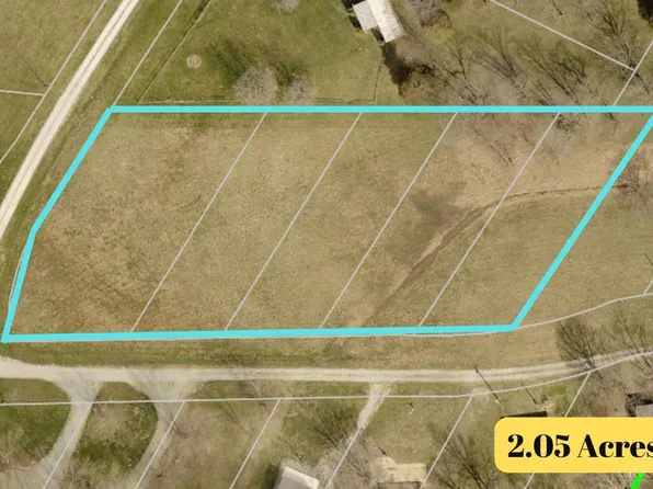 2 Owl Dr, Ripley, OH 45167