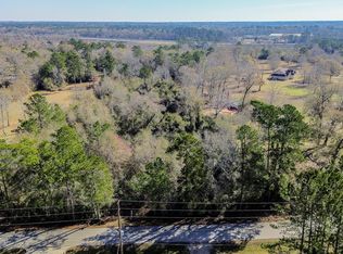 378 County Road 381, Cleveland, TX 77328