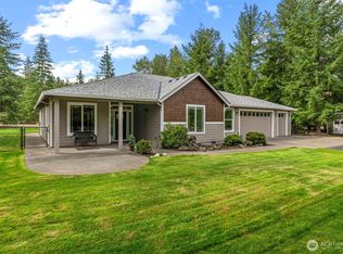 330 Riley Ct, Toutle, WA 98649