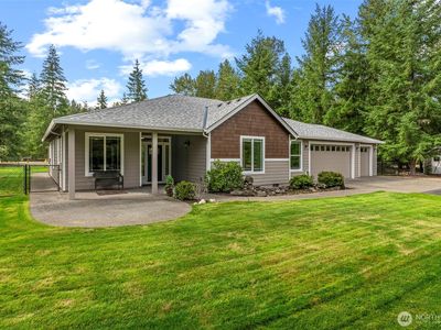 330 Riley Court, Toutle, WA, 98649