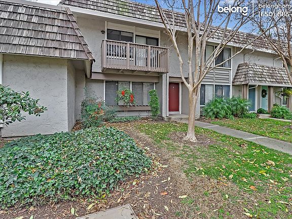 2nd image of 4572 Cimarron River Ct
