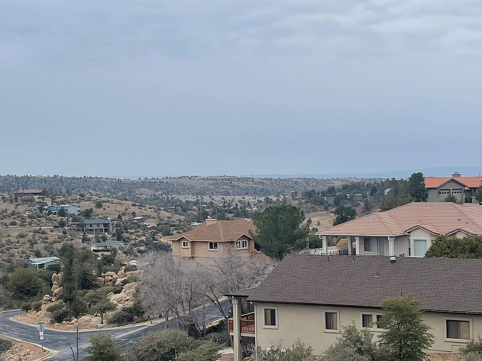 1st image of 2181 Elkhorn Dr APT A