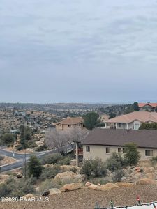 2181 Elkhorn Dr APT A, Prescott, AZ, 86301