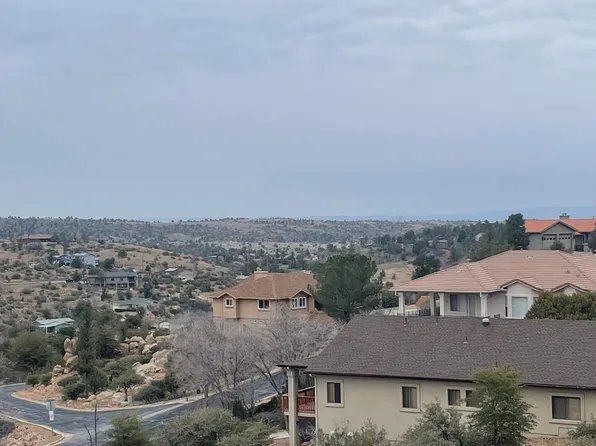 2181 Elkhorn Dr APT A, Prescott, AZ 86301