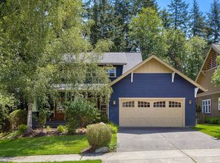 9084 N Town Dr NE, Bainbridge Island, WA 98110