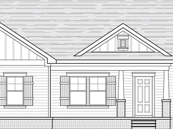 622 Brookside Dr Lot 84, Mount Pleasant, TN 38474