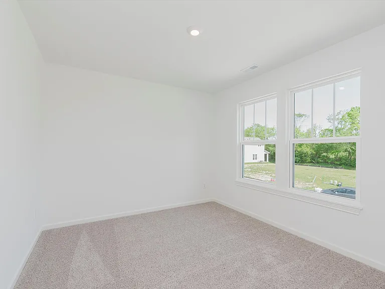 16043 Meadow Frost Ct — Photo 22