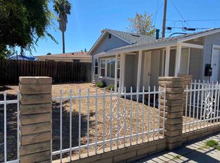 7610 Lansing Dr #7610, Lemon Grove, CA 91945