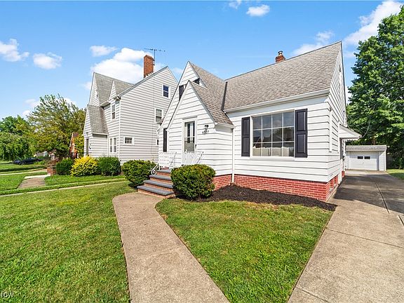2nd image of 9507 Bohning Dr
