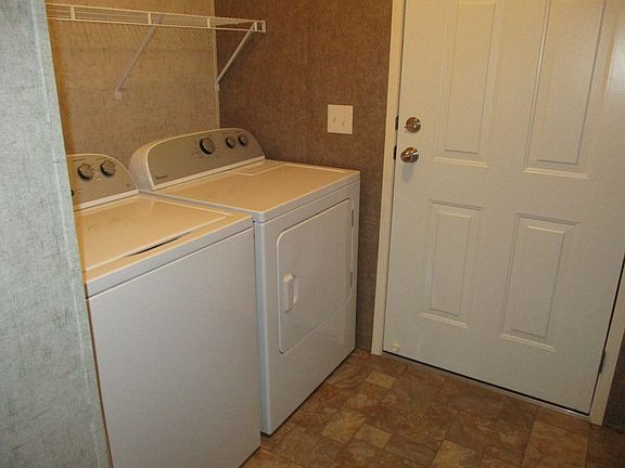 2nd image of 9910 Geraldine St #296