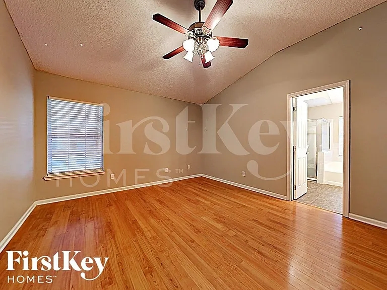 12595 Blue Eagle Way — Photo 8