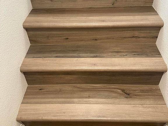 3rd image of 295 Mission Villas Rd