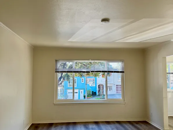 554 Monterey Blvd #1, San Francisco, CA 94127