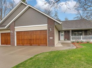 1217 5th St S, Cold Spring, MN 56320