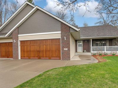 1217 5th St S, Cold Spring, MN, 56320