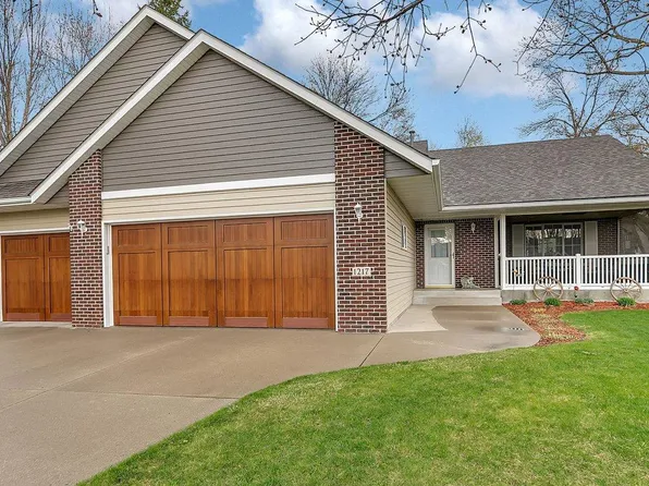 1217 5th St S, Cold Spring, MN 56320