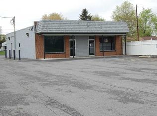 1968 Spring Rd, Carlisle, PA 17013