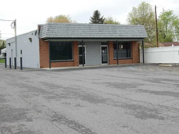 1968 Spring Rd, Carlisle, PA 17013