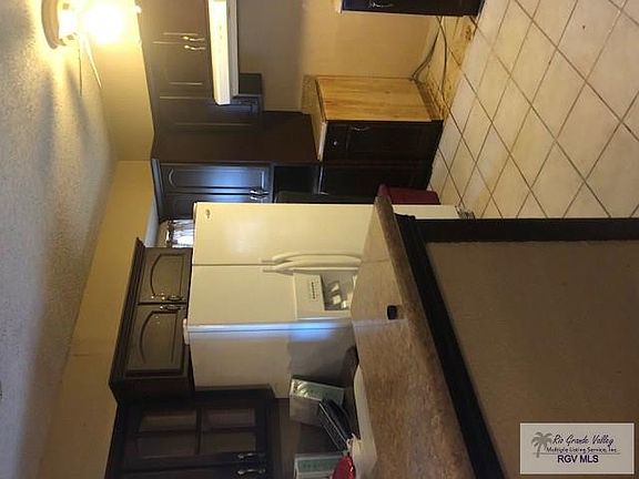 4th image of 5765 Tecuan Dr