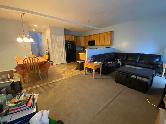 5th image of 23 Indian Woods Way Unit 23