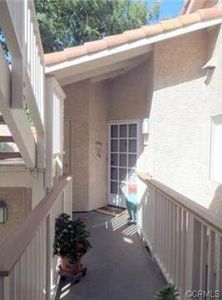 10 Corniche Dr Unit F, Dana Point, CA, 92629