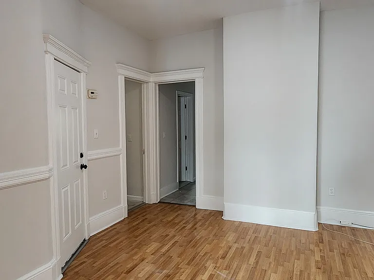 312 59th St #2 — Photo 11
