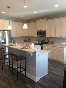 924 Whispering Creek Ave, Freeport, FL, 32439