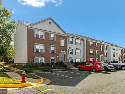 1106 Huntmaster Ter NE Unit 202, Leesburg, VA, 20176