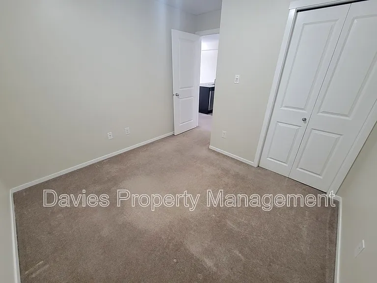 25 Element Dr N #212 — Photo 9