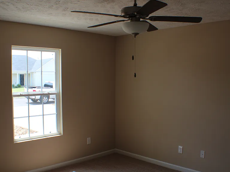1532 Passage Dr — Photo 7