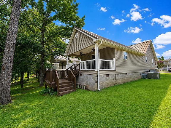2nd image of 59 Conner Cir