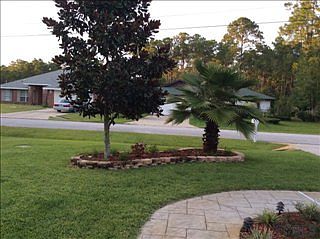 3rd image of 5 Rymshaw Pl