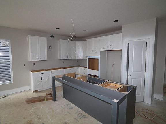5th image of 6704 Cold Mountain Dr