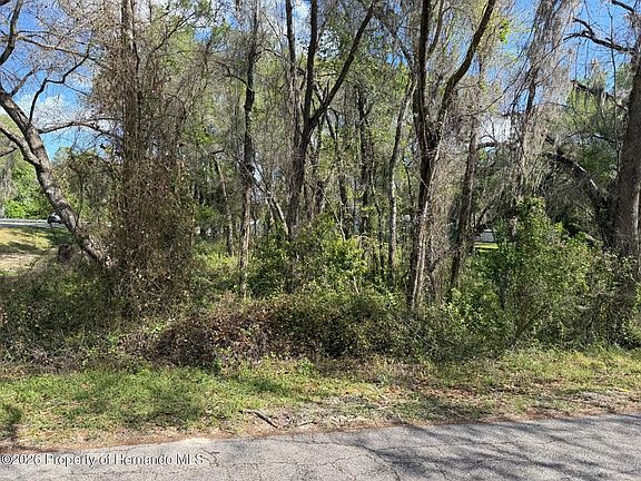 2nd image of 9427 S Florida Ave